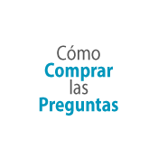 Cómo Comprar las Preguntas