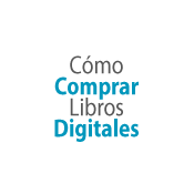 Cómo Comprar Libros Digitales