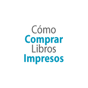 Cómo Comprar Libros Impresos