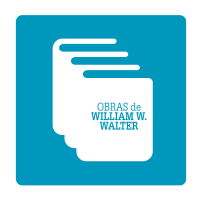 icon-obras-de-william-w-walter