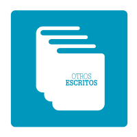 icon-otros-escritos