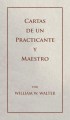 cartas-de-un-practicante-y-maestro