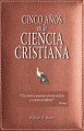 cover-cinco-ciencia-cristiana1