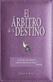 cover-el-arbitro-de-tu-destino