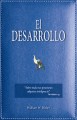 cover-el-desarrollo6