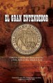 cover-el-gran-entendedor