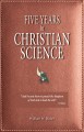 cover-five-years-christian-science28