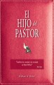 cover-hijo-del-pastor