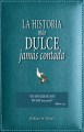 cover-historia-dulce-jamas