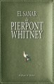 cover-sanar-pierpont-whitney1