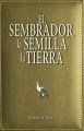 cover-sembrador-semilla-tierra