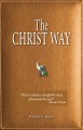 cover-the-christ-way8