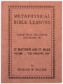 metaphysical-bible-lessons